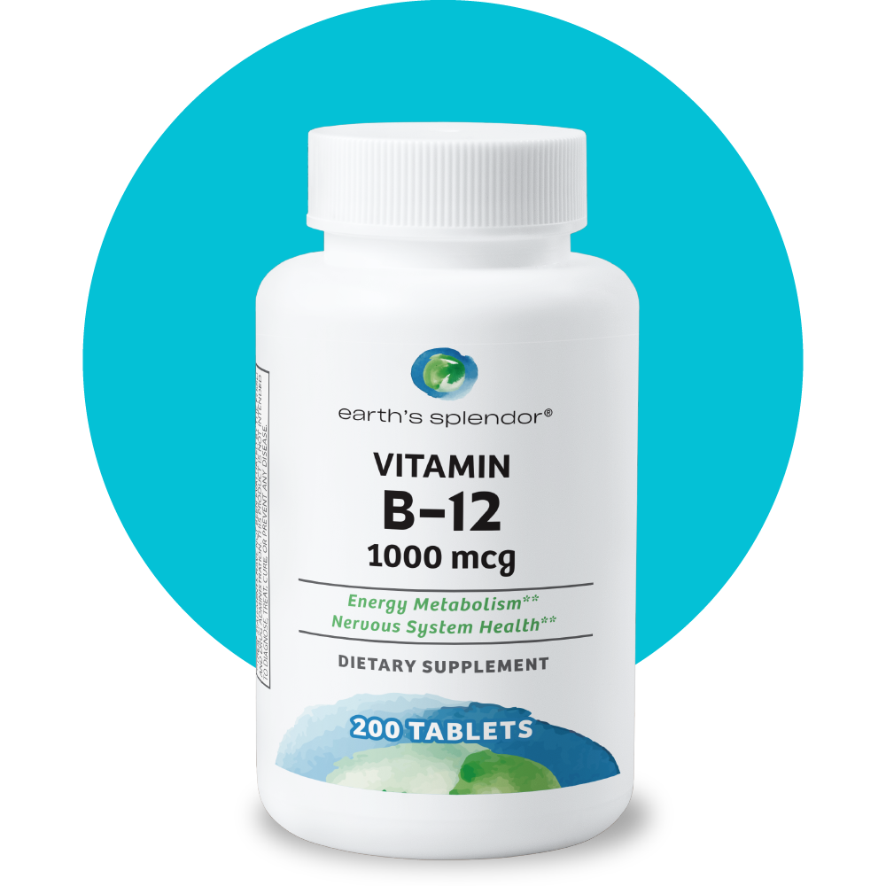 vitamin-b12-1000-mcg-support-energy-metabolism-and-nervous-system