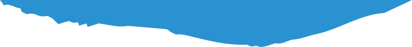Banner top Vector