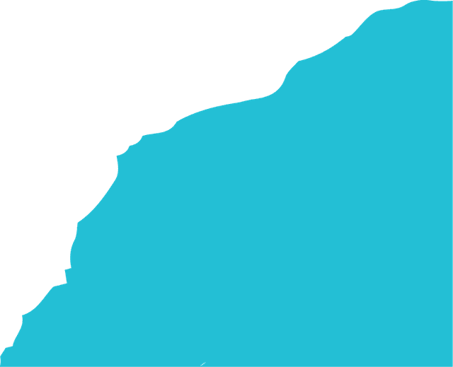 Banner Bottom Vector