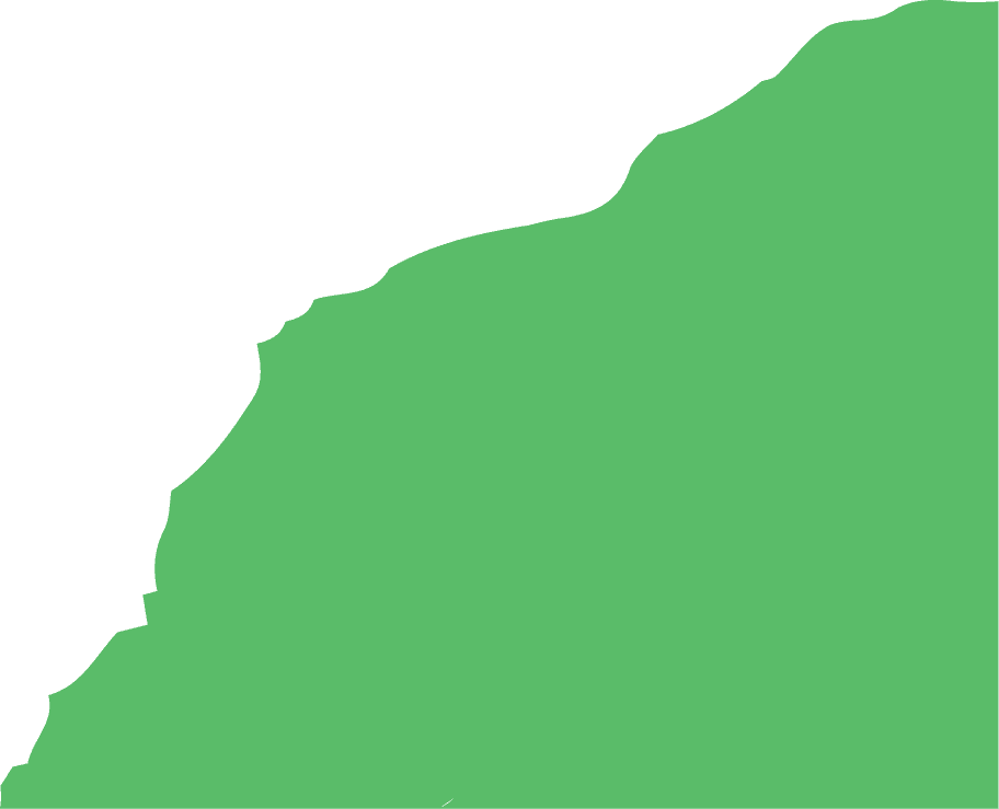 Banner Bottom Vector