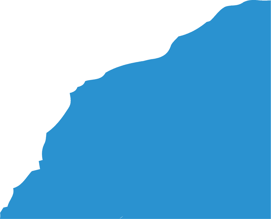 Banner Bottom Vector