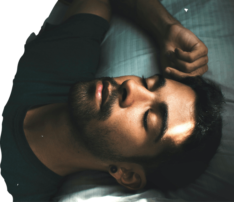 desktop banner Images