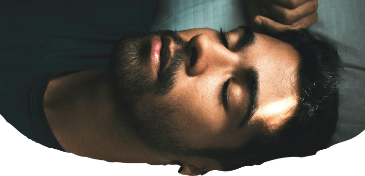 desktop banner Images