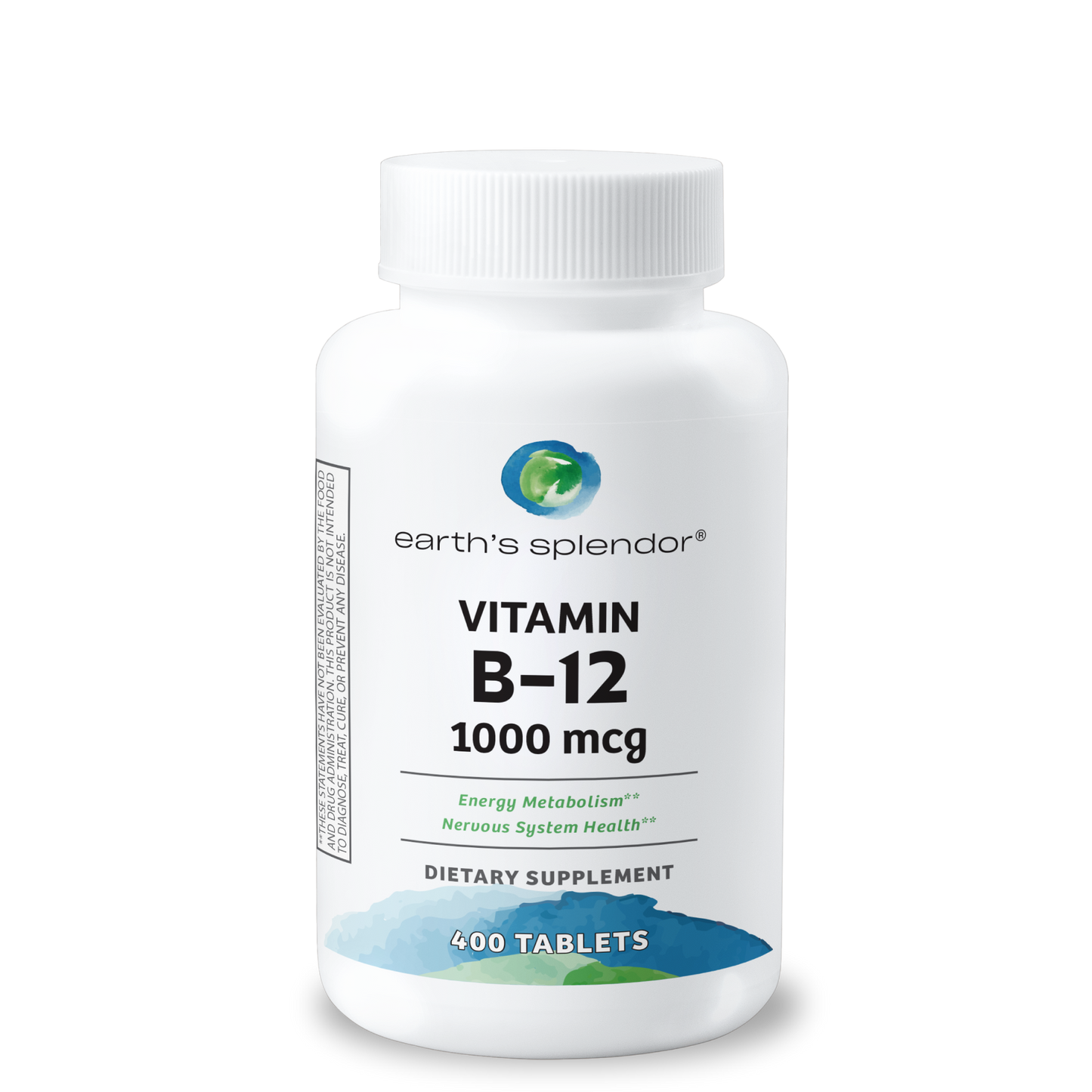 Vitamin B12