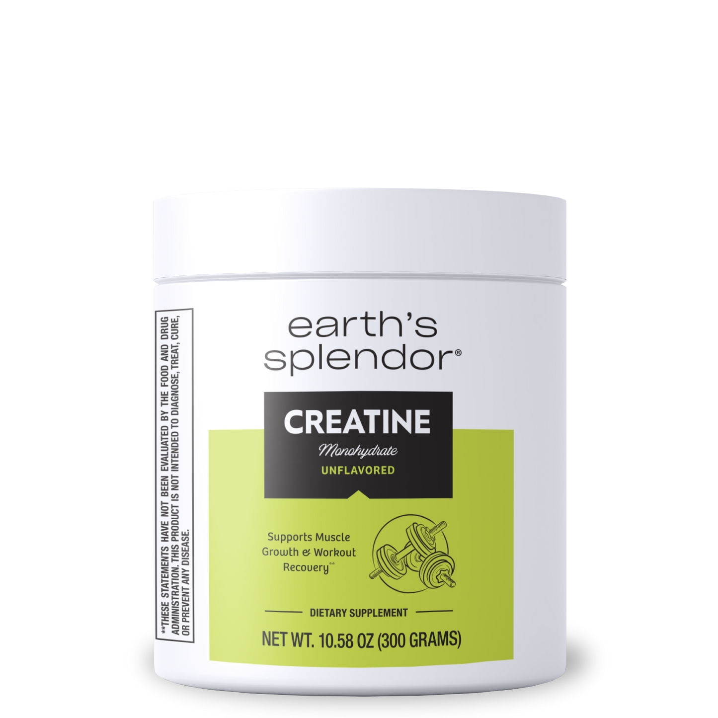 Creatine