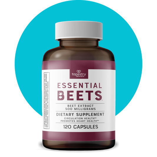 Beets