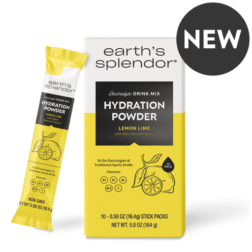 Featured Product
